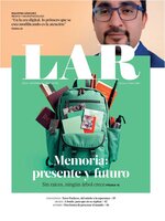 Revista LAR